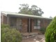 59 Oleander Road, Maslin Beach SA 5170