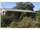 59 Oleander Road, Maslin Beach SA 5170