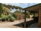 59 Oleander Road, Maslin Beach SA 5170