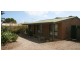 59 Oleander Road, Maslin Beach SA 5170
