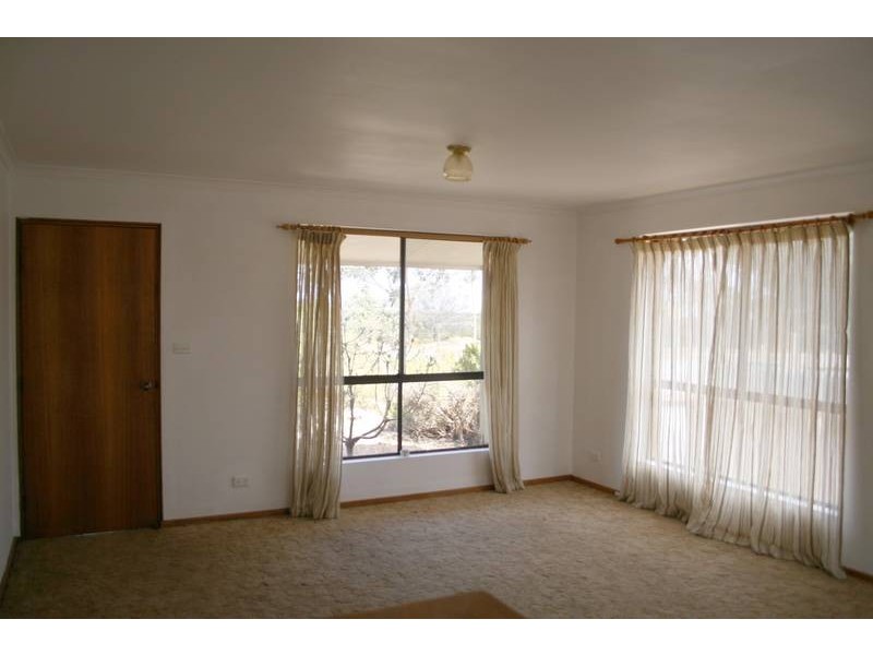 59 Oleander Road, Maslin Beach SA 5170