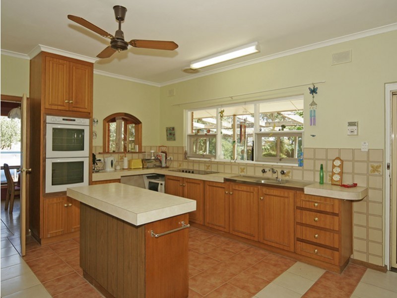 Lot 2 Almond Grove Road, Willunga SA 5172