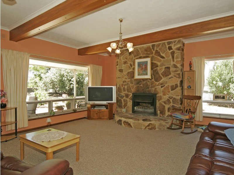 Lot 2 Almond Grove Road, Willunga SA 5172