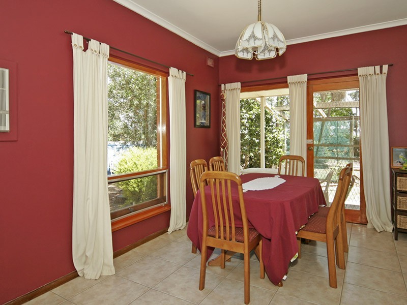 Lot 2 Almond Grove Road, Willunga SA 5172