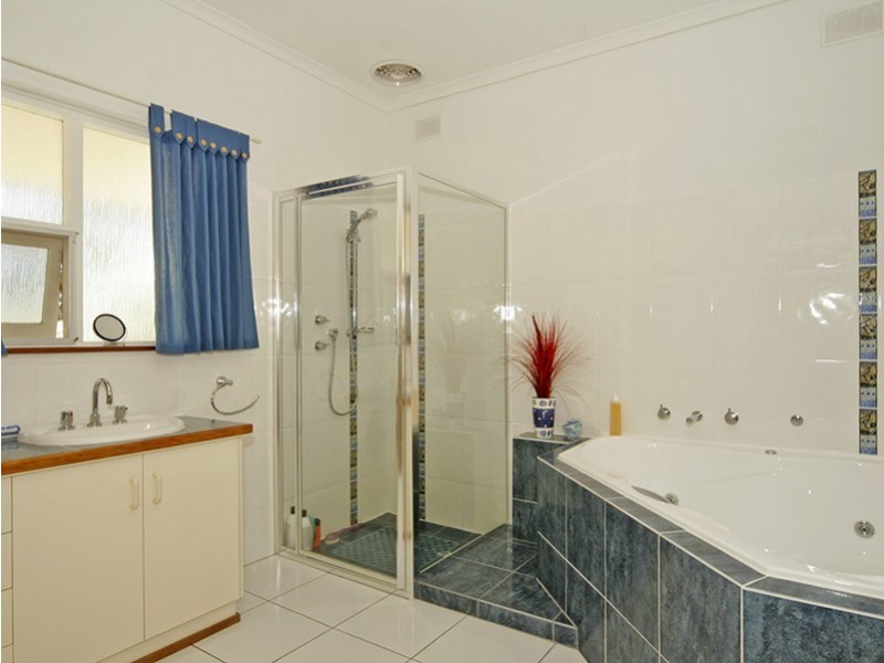 Lot 2 Almond Grove Road, Willunga SA 5172