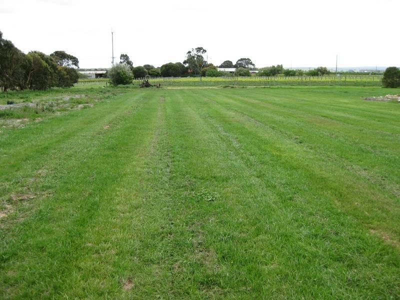 Lot 2 Almond Grove Road, Willunga SA 5172