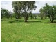 Lot 2 Almond Grove Road, Willunga SA 5172