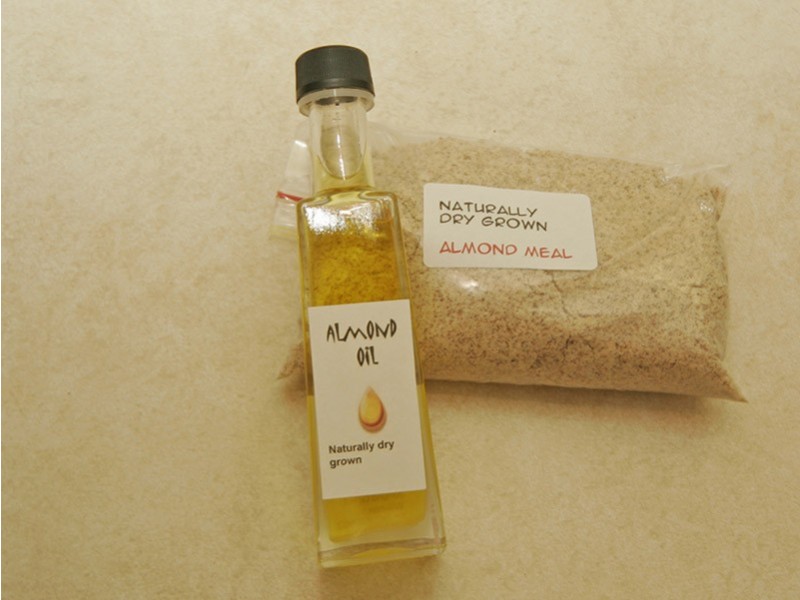 Lot 2 Almond Grove Road, Willunga SA 5172