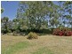 Lot 2 Almond Grove Road, Willunga SA 5172