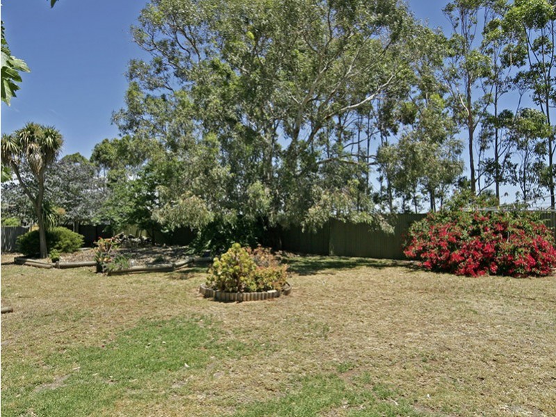 Lot 2 Almond Grove Road, Willunga SA 5172