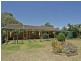 Lot 2 Almond Grove Road, Willunga SA 5172