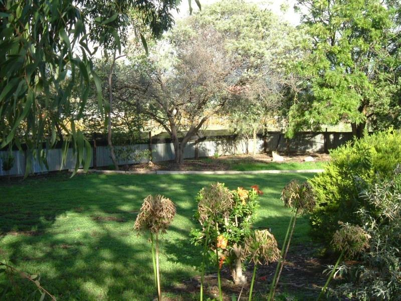 Lot 2 Almond Grove Road, Willunga SA 5172