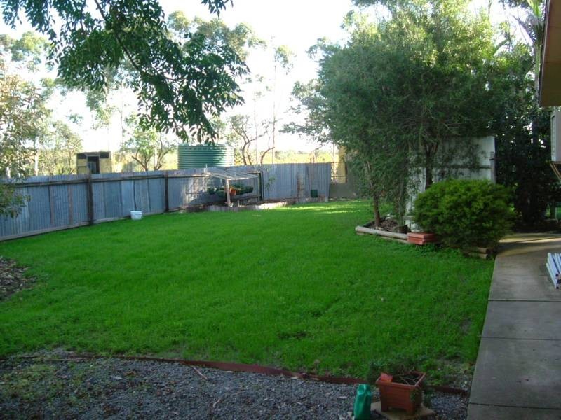 Lot 2 Almond Grove Road, Willunga SA 5172