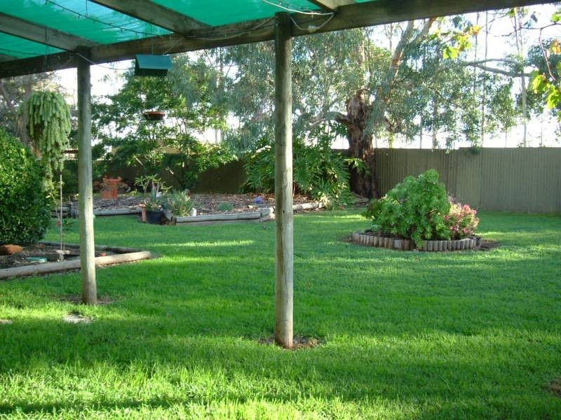 Lot 2 Almond Grove Road, Willunga SA 5172