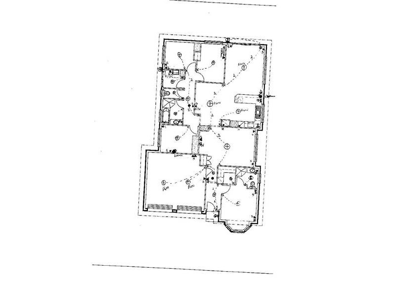 Sec 298 Mt Magnificent Road, Mt Magnificent VIA Willunga, Willunga SA 5172