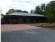 19 Methodist Street, Willunga SA 5172