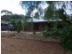 19 Methodist Street, Willunga SA 5172