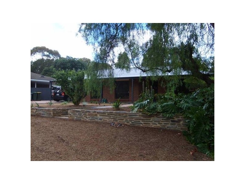 19 Methodist Street, Willunga SA 5172