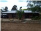 19 Methodist Street, Willunga SA 5172