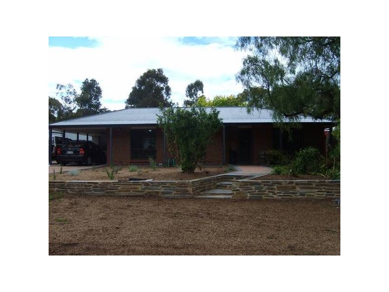 19 Methodist Street, Willunga SA 5172