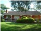 Lot 2 Almond Grove Road, Willunga SA 5172