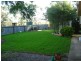 Lot 2 Almond Grove Road, Willunga SA 5172