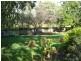 Lot 2 Almond Grove Road, Willunga SA 5172