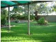 Lot 2 Almond Grove Road, Willunga SA 5172