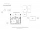 Lot 2 Almond Grove Road, Willunga SA 5172