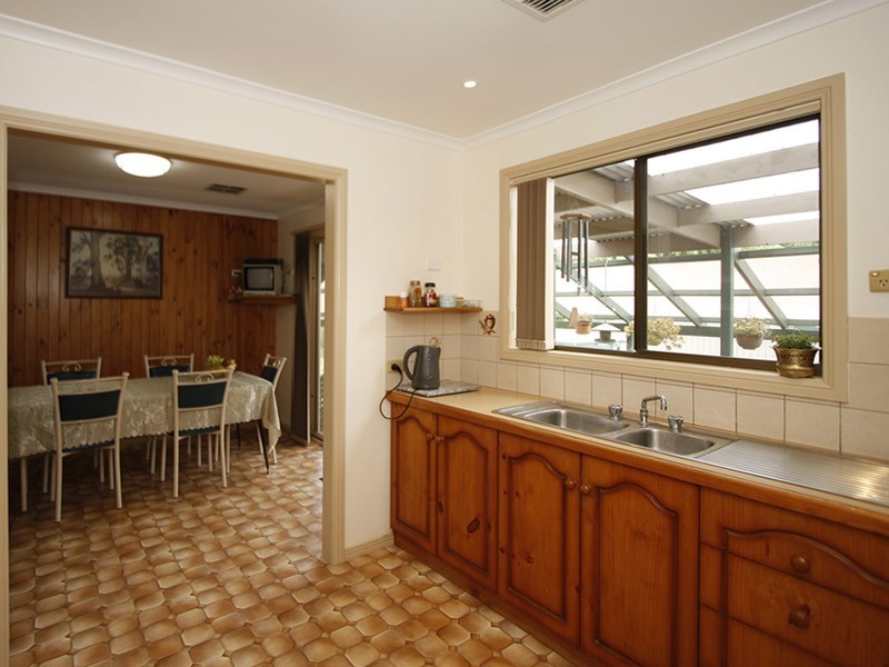 Lot 202 Lanacoona Road, Mount Compass SA 5210