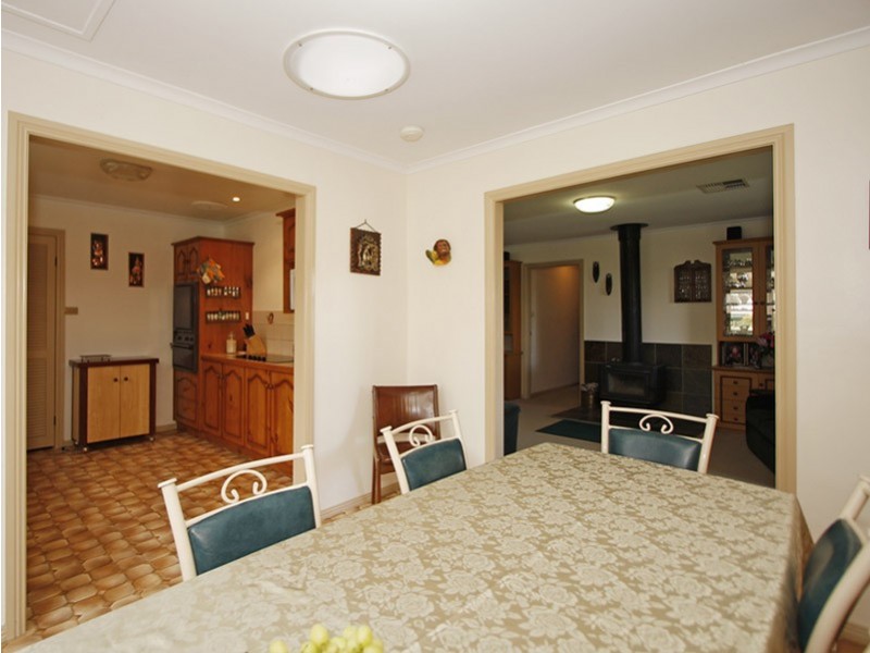 Lot 202 Lanacoona Road, Mount Compass SA 5210