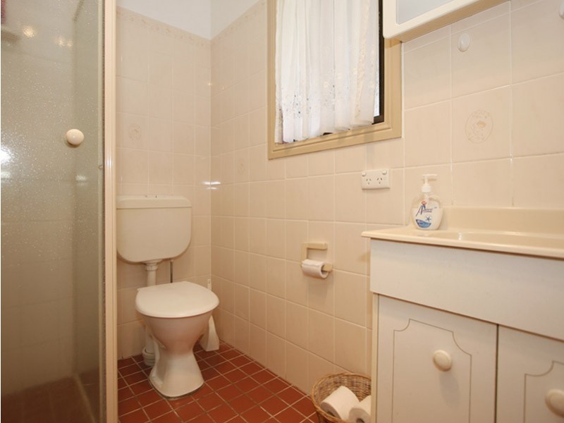 Lot 202 Lanacoona Road, Mount Compass SA 5210