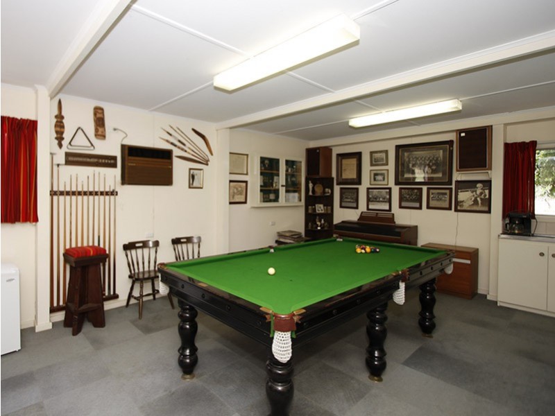 Lot 202 Lanacoona Road, Mount Compass SA 5210