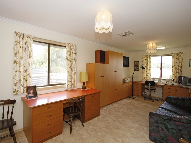 Lot 202 Lanacoona Road, Mount Compass SA 5210