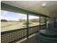 Lot 202 Lanacoona Road, Mount Compass SA 5210