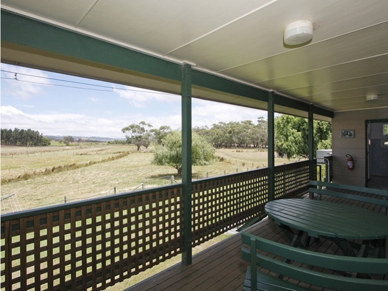 Lot 202 Lanacoona Road, Mount Compass SA 5210