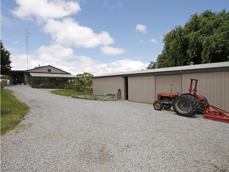 Lot 202 Lanacoona Road, Mount Compass SA 5210