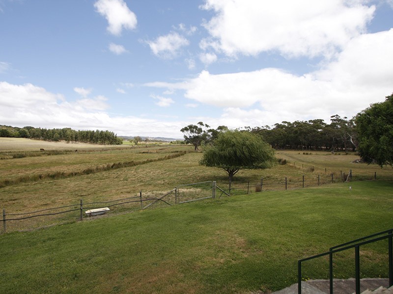 Lot 202 Lanacoona Road, Mount Compass SA 5210