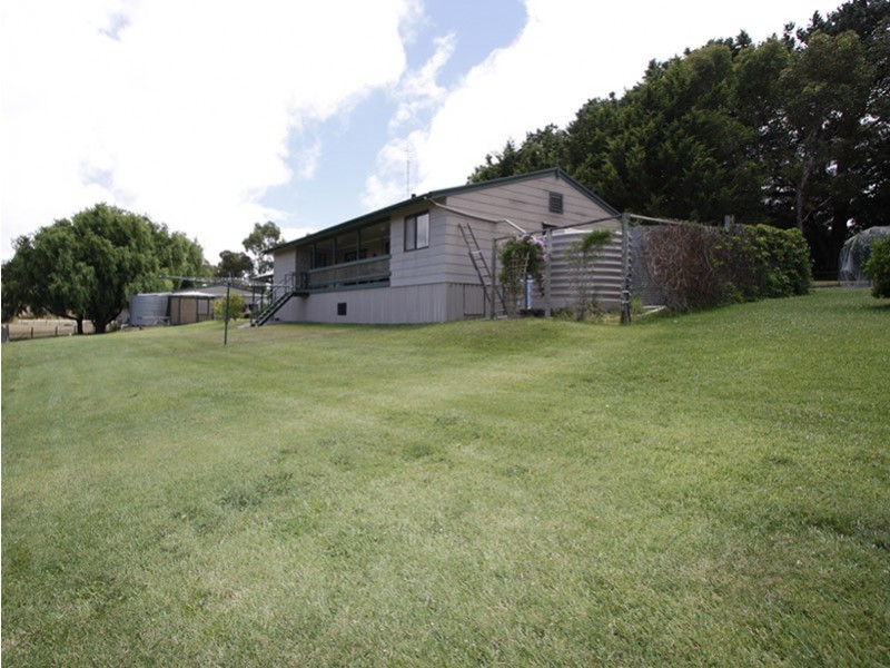Lot 202 Lanacoona Road, Mount Compass SA 5210