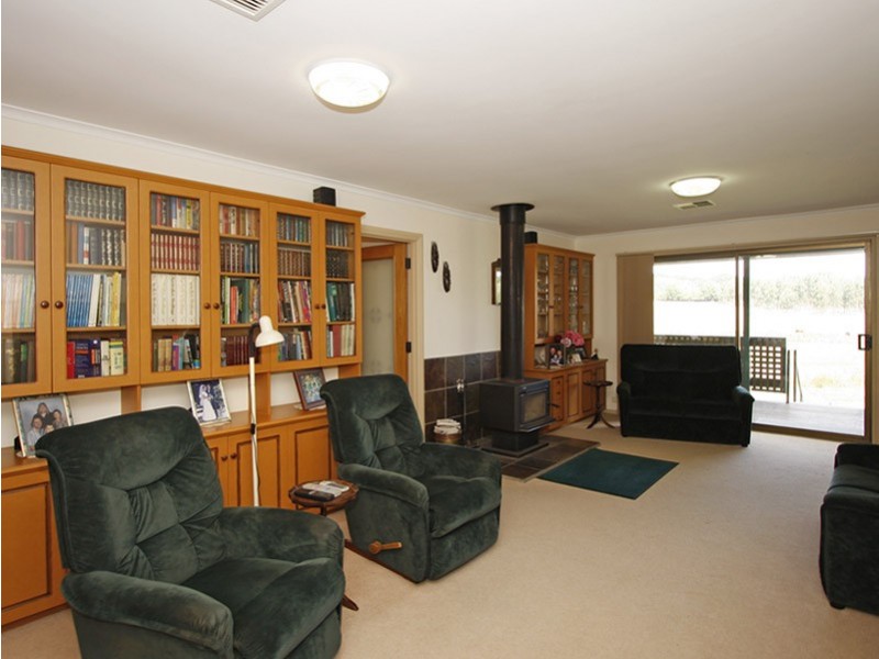 Lot 202 Lanacoona Rd, Mount Compass SA 5210