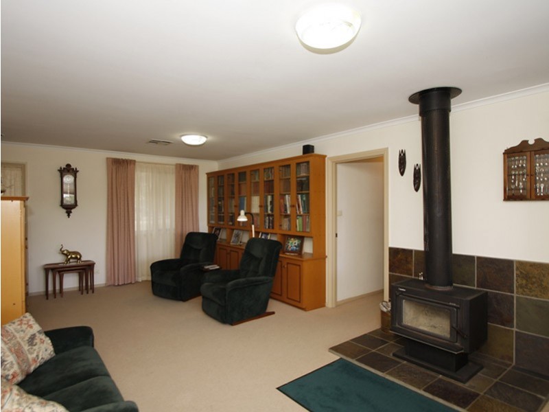 Lot 202 Lanacoona Rd, Mount Compass SA 5210