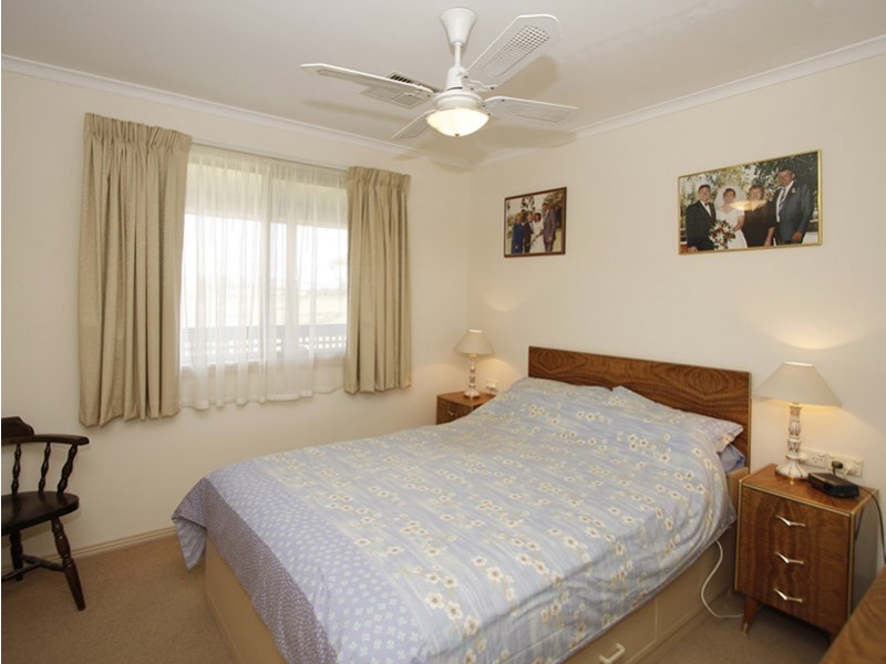 Lot 202 Lanacoona Rd, Mount Compass SA 5210