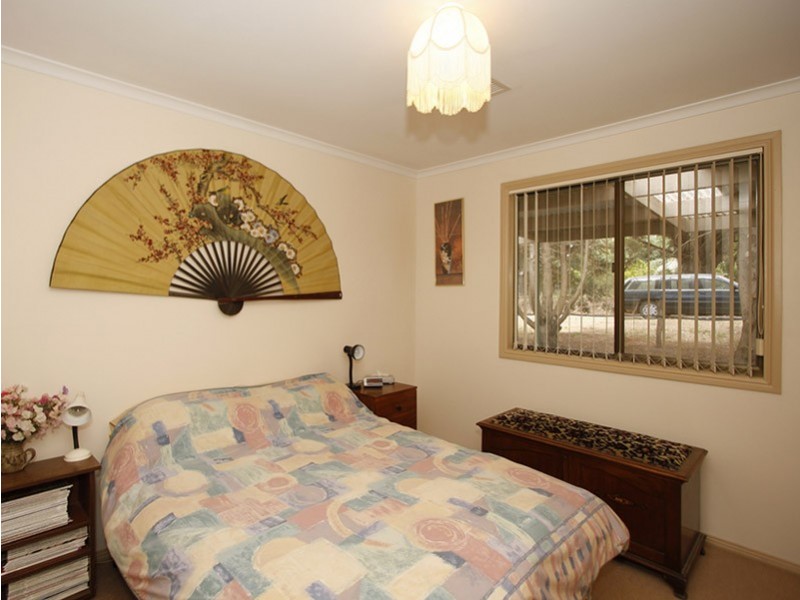 Lot 202 Lanacoona Rd, Mount Compass SA 5210