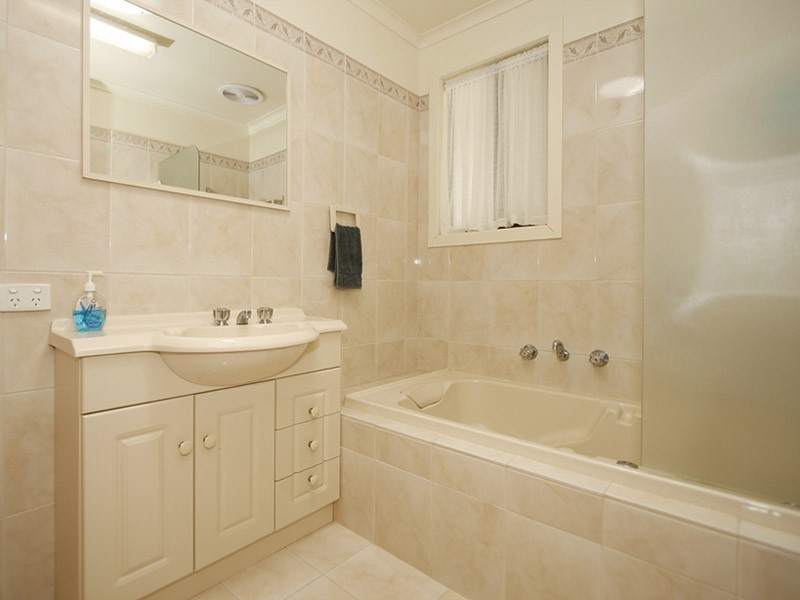 Lot 202 Lanacoona Rd, Mount Compass SA 5210