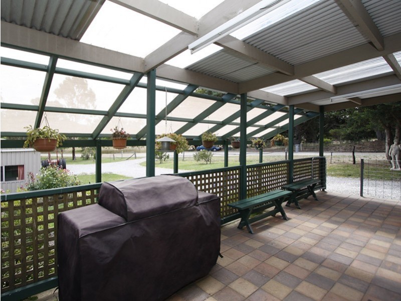 Lot 202 Lanacoona Rd, Mount Compass SA 5210