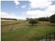 Lot 202 Lanacoona Rd, Mount Compass SA 5210