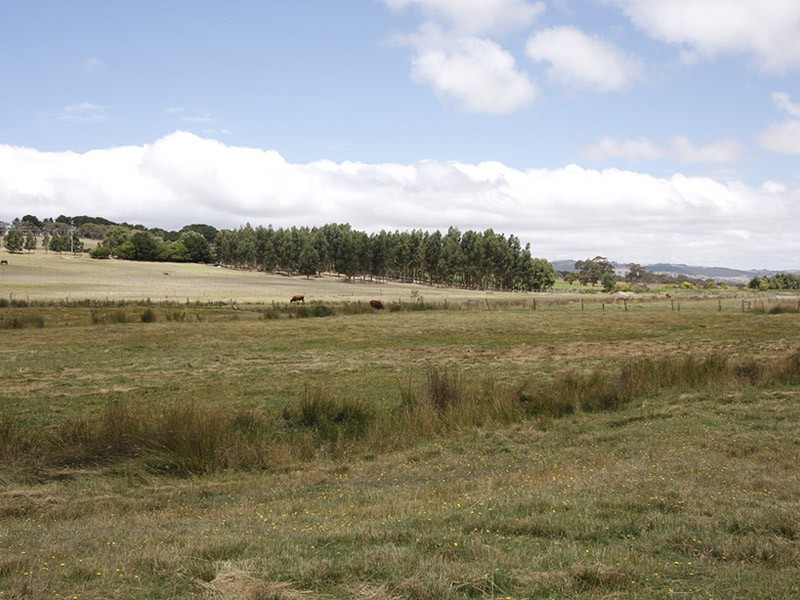 Lot 202 Lanacoona Rd, Mount Compass SA 5210