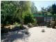 9 Bishop Street, Willunga SA 5172