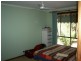 9 Bishop Street, Willunga SA 5172