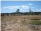 Branxton NSW 2335